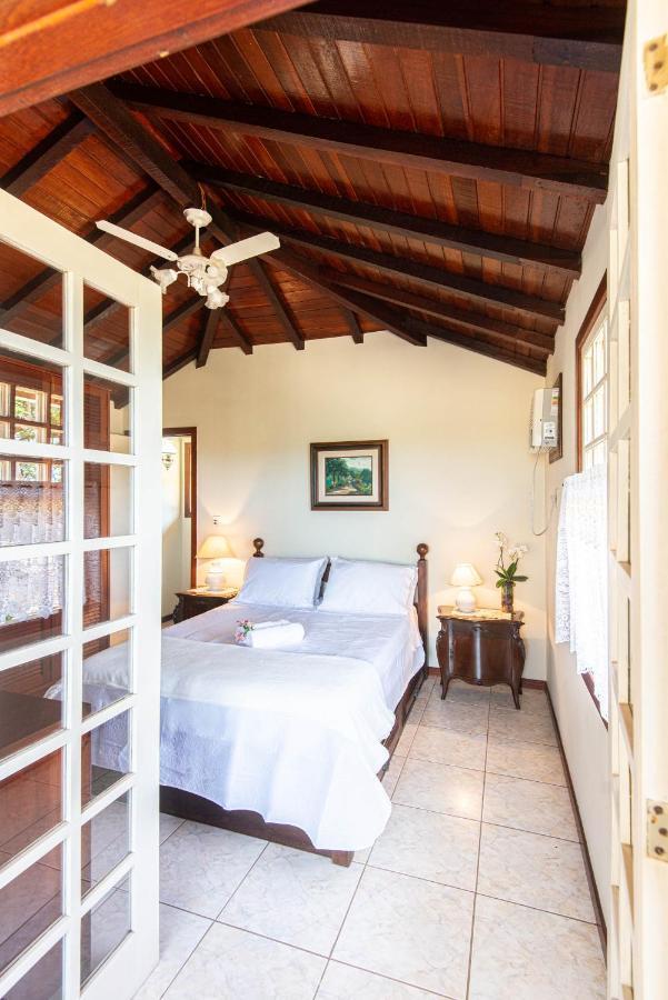 Casa Em Condominio Com Piscina Na Melhor Localizacao De Buzios Ngoại thất bức ảnh