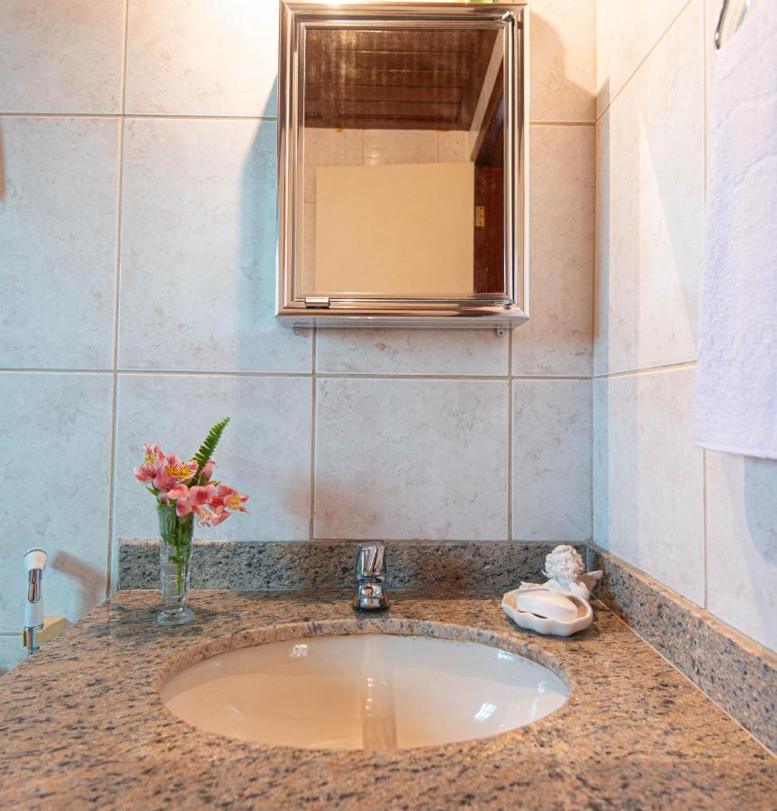 Casa Em Condominio Com Piscina Na Melhor Localizacao De Buzios Ngoại thất bức ảnh