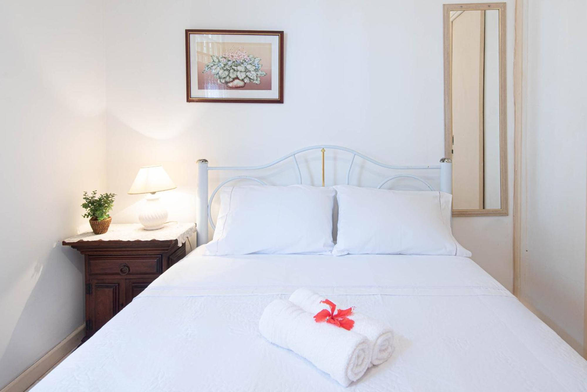 Casa Em Condominio Com Piscina Na Melhor Localizacao De Buzios Ngoại thất bức ảnh