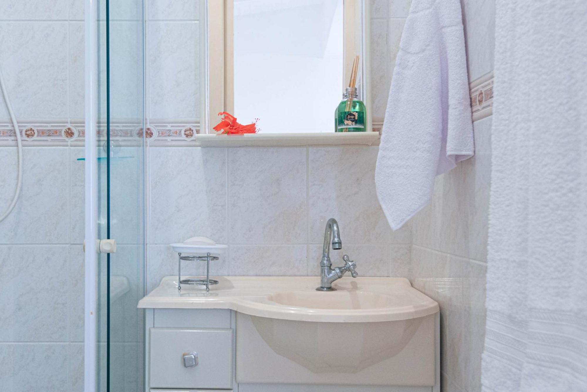 Casa Em Condominio Com Piscina Na Melhor Localizacao De Buzios Ngoại thất bức ảnh
