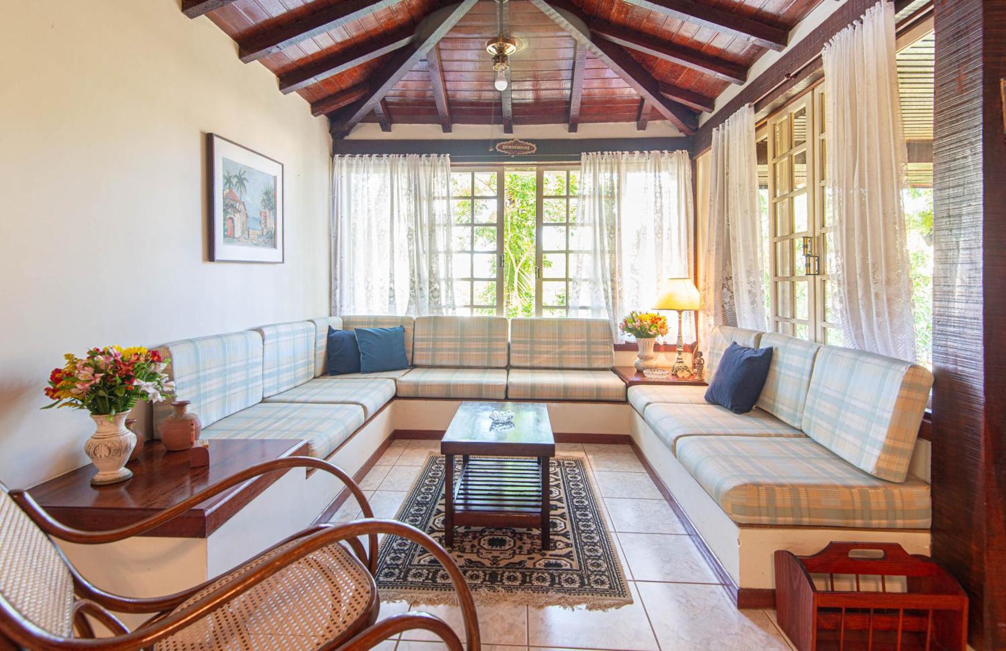 Casa Em Condominio Com Piscina Na Melhor Localizacao De Buzios Ngoại thất bức ảnh