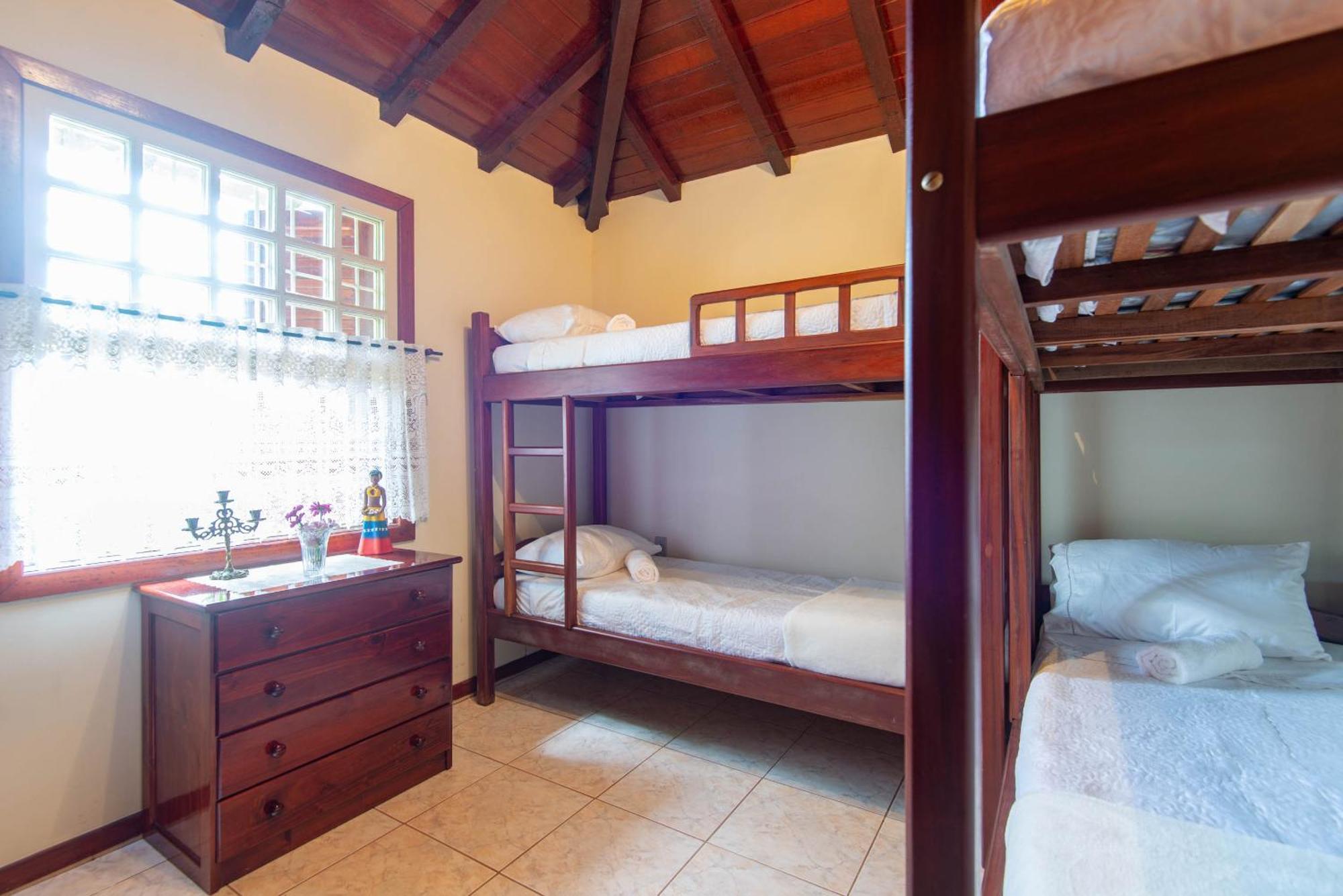 Casa Em Condominio Com Piscina Na Melhor Localizacao De Buzios Ngoại thất bức ảnh
