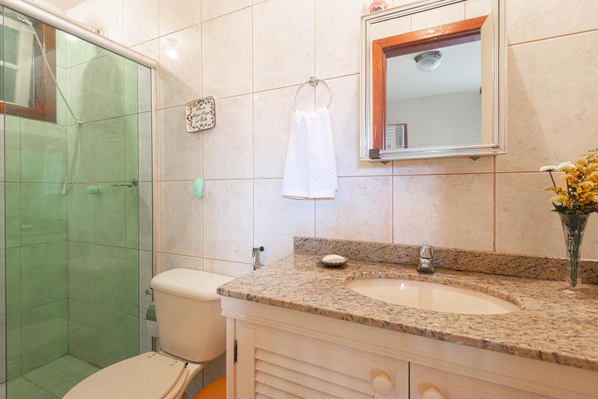 Casa Em Condominio Com Piscina Na Melhor Localizacao De Buzios Ngoại thất bức ảnh