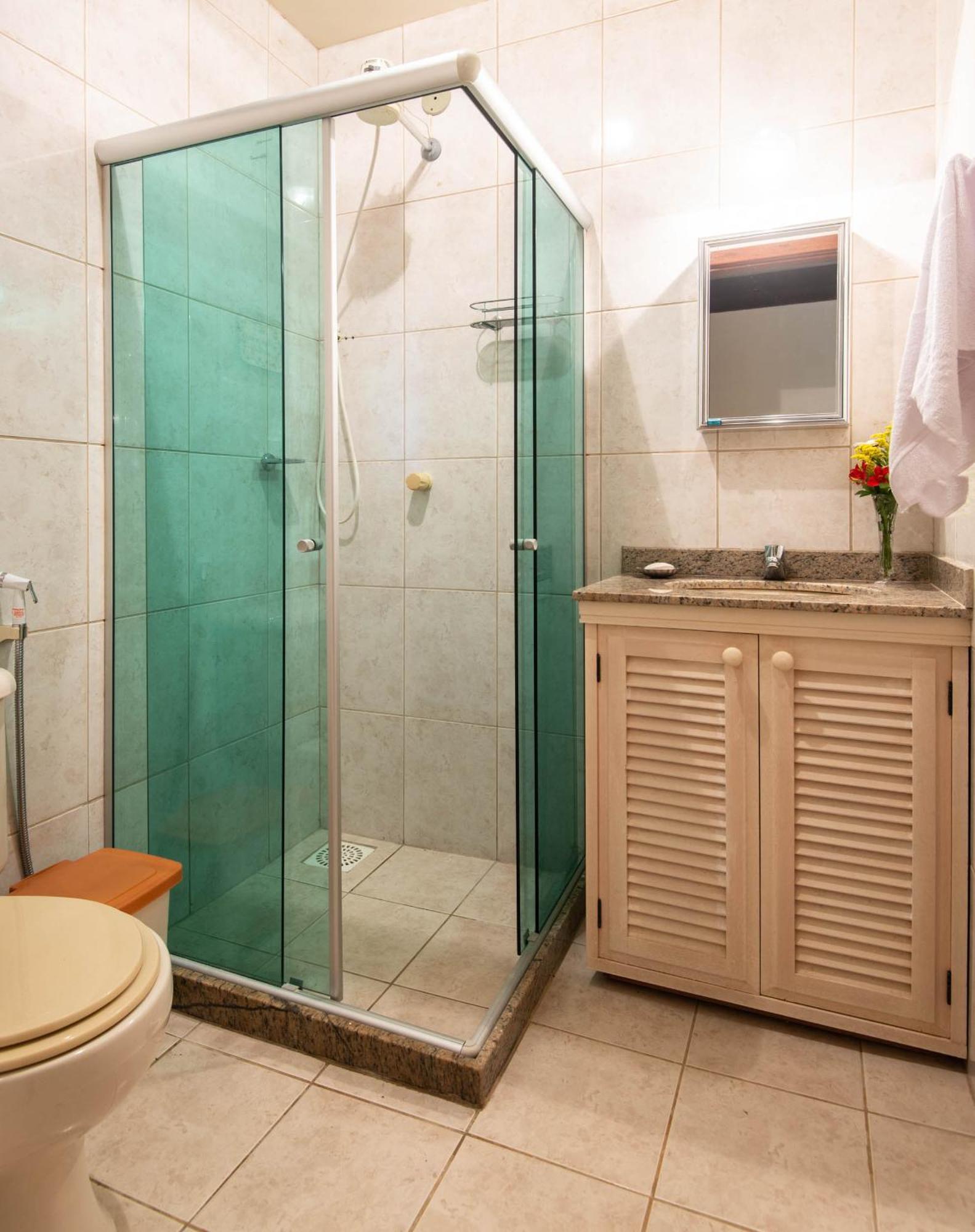 Casa Em Condominio Com Piscina Na Melhor Localizacao De Buzios Ngoại thất bức ảnh