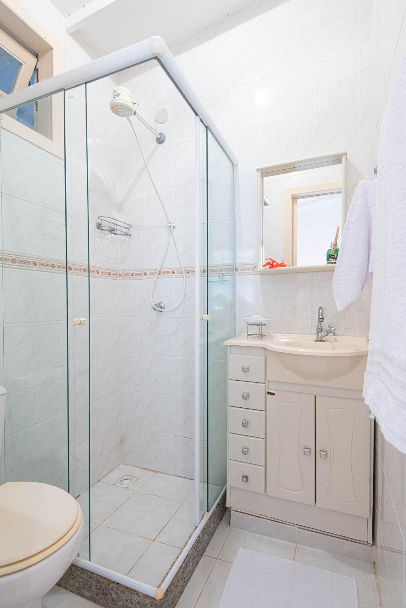 Casa Em Condominio Com Piscina Na Melhor Localizacao De Buzios Ngoại thất bức ảnh