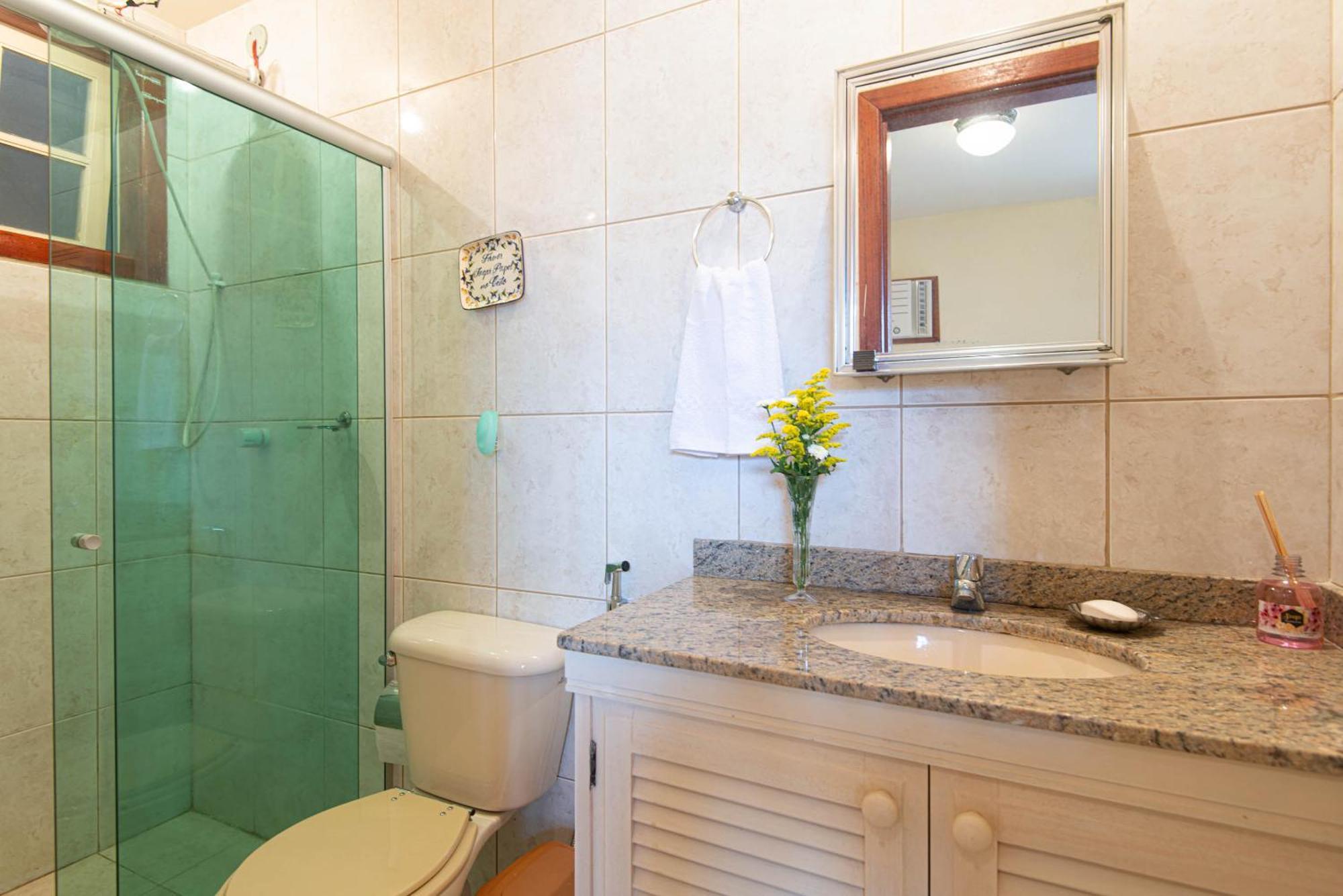 Casa Em Condominio Com Piscina Na Melhor Localizacao De Buzios Ngoại thất bức ảnh