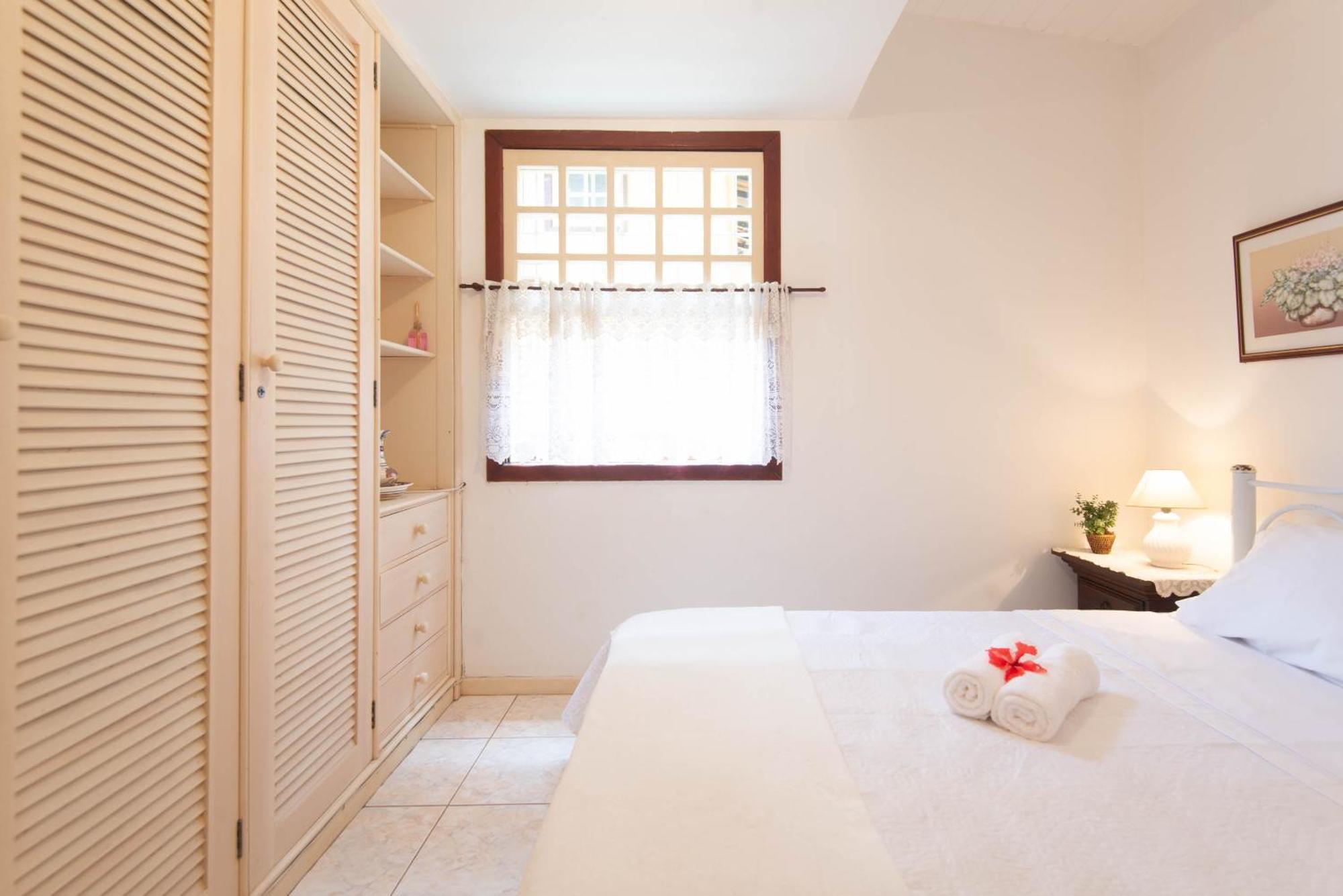 Casa Em Condominio Com Piscina Na Melhor Localizacao De Buzios Ngoại thất bức ảnh