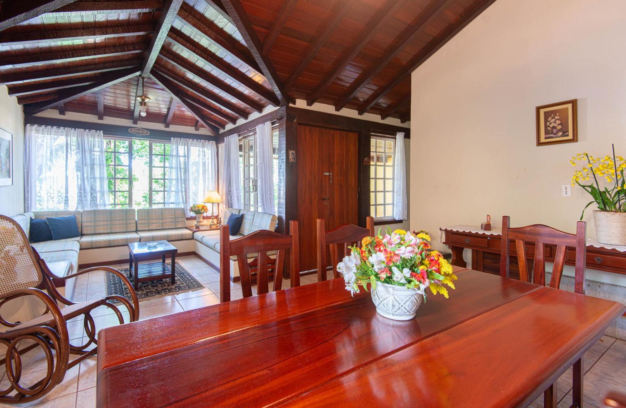 Casa Em Condominio Com Piscina Na Melhor Localizacao De Buzios Ngoại thất bức ảnh