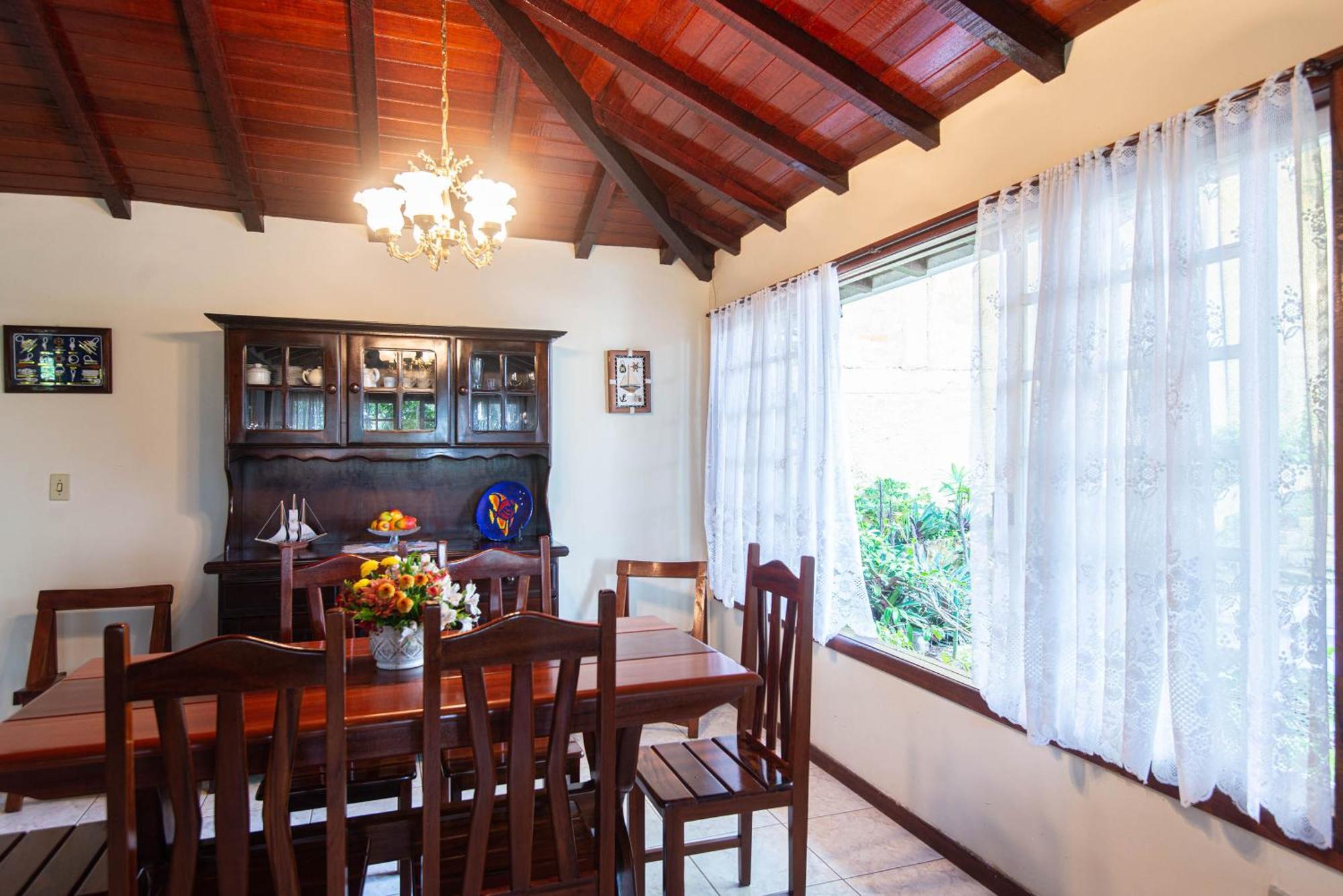 Casa Em Condominio Com Piscina Na Melhor Localizacao De Buzios Ngoại thất bức ảnh